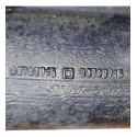 Gargalo Tanque De Combustível Gm Onix Prisma 2019 94749716