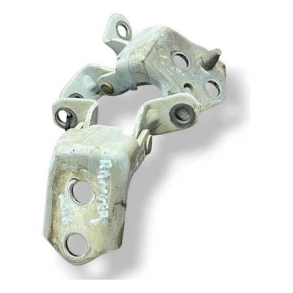 Par Dobradiça Porta Dianteira Direita Ford Ranger 2122810