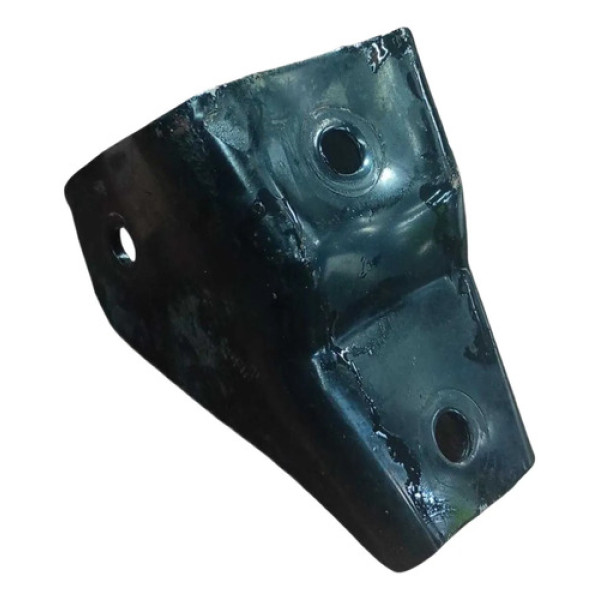Suporte Coxim Câmbio Mitsubishi Lancer 2.0 4p 2011 2012 2013