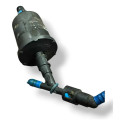 Filtro Combustivel Chevrolet Celta 2001 2002 2003 2004