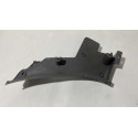 Moldura Banco Traseiro Direito Gm Corsa Maxx 07 93264638
