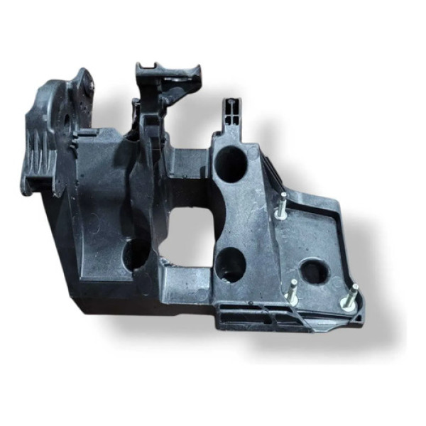 Suporte Pedal Freio Citroën C3 1.6 2014 2015 2016 9803426280