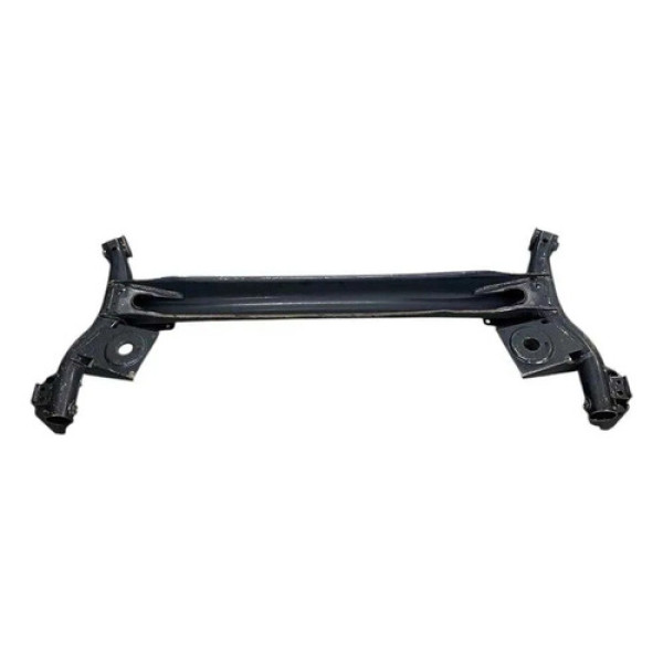 Eixo Traseiro Renault Kwid 1.0 - 2019 2020 2021 2022 2023