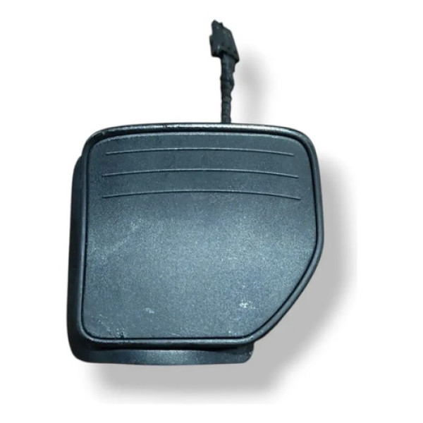 Padle Shift Borboleta Volante Audi A4 2010 61545421a00