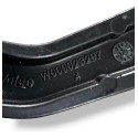 Par Braço Limpador Dianteiro Chevrolet Cobalt 15 W000023297 Esquerdo