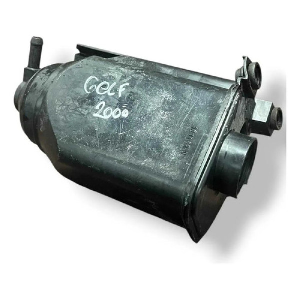 Filtro Canister Volkswagen Golf 2000 2001 2002 1j0201801