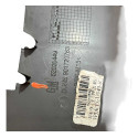 Porta Objetos Painel Chevrolet Spin 1.8 2015  52020449  Preto