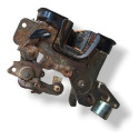 Fechadura Porta Traseira Esquerda Chevrolet Corsa 1994/1997