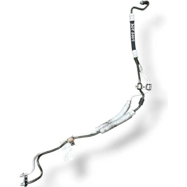 Mangueira Direção Hidráulica2.0  Peugeot 307 Sw 2007 2008
