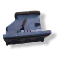 Moldura Comando Ar Chevrolet Corsa 1996 1997 A 1999 90386819