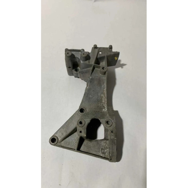  Suporte Alternador/ Bobina Ford Ranger 2000 F87e10153dc