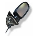 Retrovisor Direito Manual Chevrolet Montana 2005/2010 846120