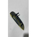 Maçaneta Externa Traseira Esquerda Gm Cobalt 1.4 12 94774824 Traseira