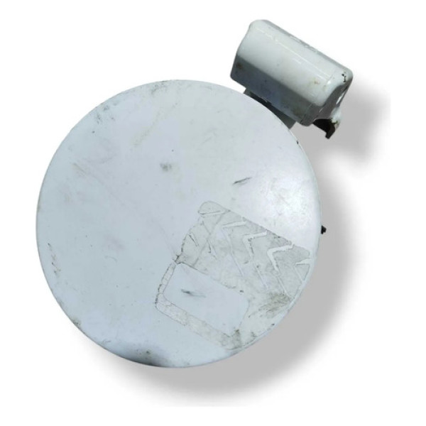 Portinhola Tanque Combustível Kia Soul 1.6 2010 695102k000 Branco 2010