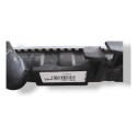 Radiador Agua Chevrolet Corsa 1.0 1998 1999 2000 6ta003a