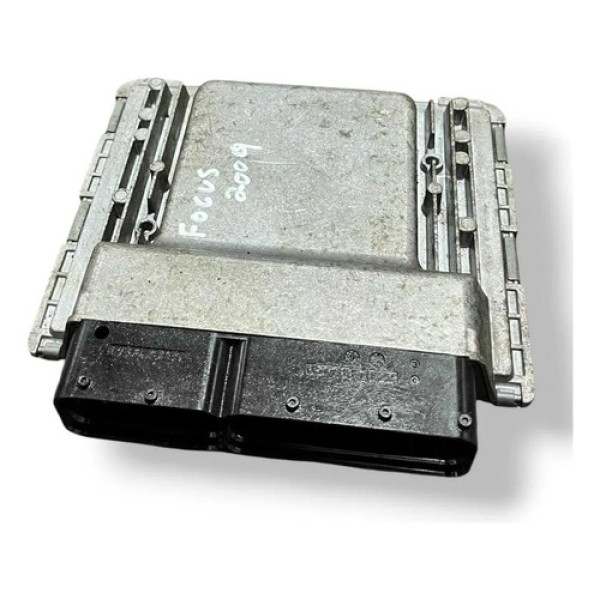 Módulo Injeção Ford Focus 2009 2010 2011 2012 5m5p12b565bl