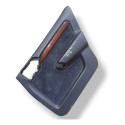 Forro Porta Traseira Direita Gm Vectra 1993 A 1996 90430732