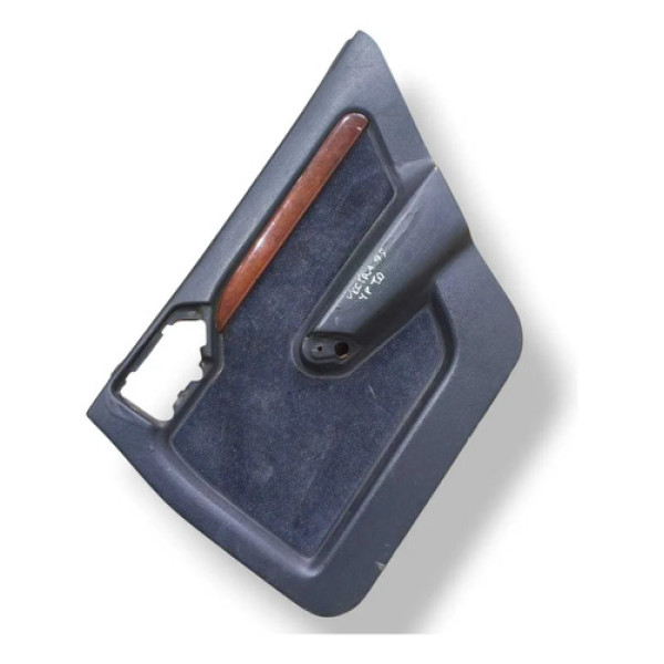 Forro Porta Traseira Direita Gm Vectra 1993 A 1996 90430732