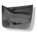 Forro Porta Dianteiro Direito Gm S10 2012 A 2016 - 52041803