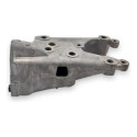 Suporte Tensor Correia Peugeot407 Citroen C5 C4 2006 02at295