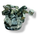 Fechadura Traseira Esquerda Chevrolet Corsa Classic 2011