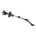 Coluna Direção Chevrolet Astra 1.8 1999 2000 2001 A 2005