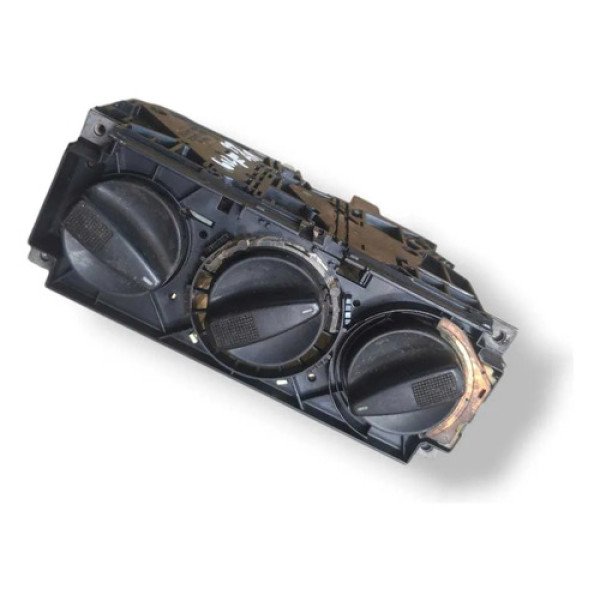 Comando Ar Volkswagen Golf 1995 1996 1997 A 1999 1h0819045c