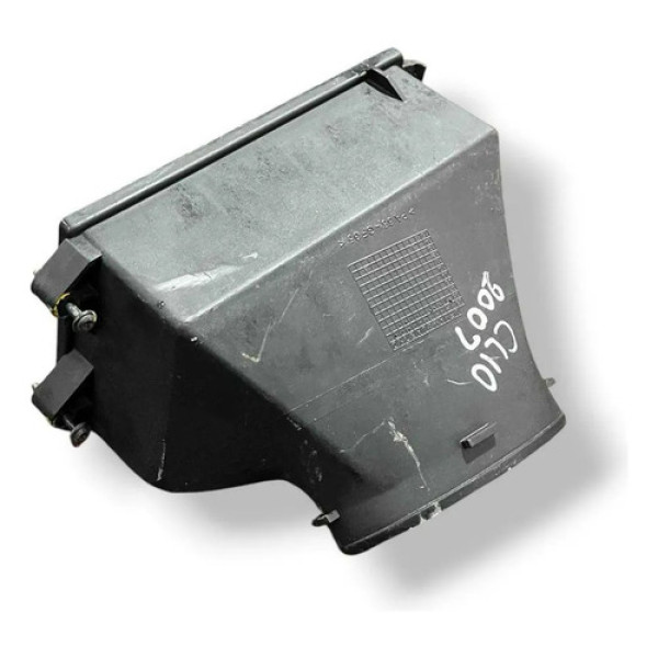 Tampa Caixa De Filtro Ar Renault Clio 2007 2008 2009 2010