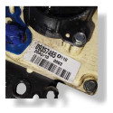 Comando Ar Condicionado Chevrolet Blazer 2010 2011 09357465