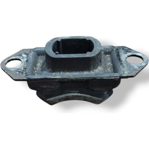 Coxim Câmbio Lado Esquerdo Renault Sandero 2009 2010 2011