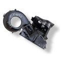 Carcaça Caixa Evaporadora Chevrolet  Corsa 1.0 2003 981794r