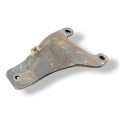 Suporte Coxim Motor Chevrolet Blazer 2.4 2008 2009 2010 2011
