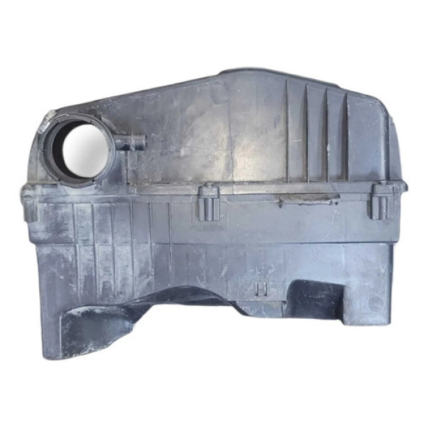 Caixa Filtro Ar Peugeot 208 2016 2017 2018 19 9660423780