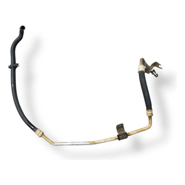 Mangueira Direção Hidráulica Renault Logan 2012 2013 2014