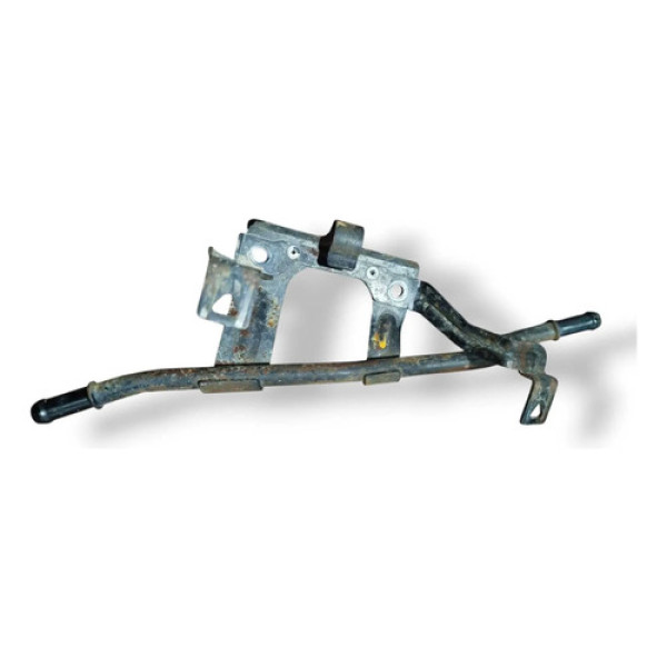 Mangueira Cano Valvula Canister Kia Soul 2009 2010 2011 2012