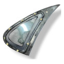 Vidro Fixo Lateral Esquerda Chevrolet  Corsa 2006 2007 2008 