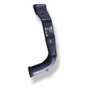 Duto Ar Esquerdo Painel Gm Celta 1.0 2001 A 2005 93260381