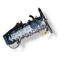 Motor Parcial 4 Bicos Chevrolet Corsa 1.0 1998 1999 2000