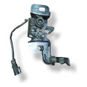 Fechadura Trava Capo Chevrolet Onix Prisma 2013 2014 2015