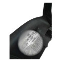 Moldura Inferior Chave Seta Chevrolet Astra 2001 90538220