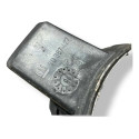 Portinhola Tanque Combustivel Corsa Classic 2008 - 90387427 Preto 2008