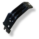 Suporte Carroceria Lado Direito S10 2014 2015 2016 2017 Preto
