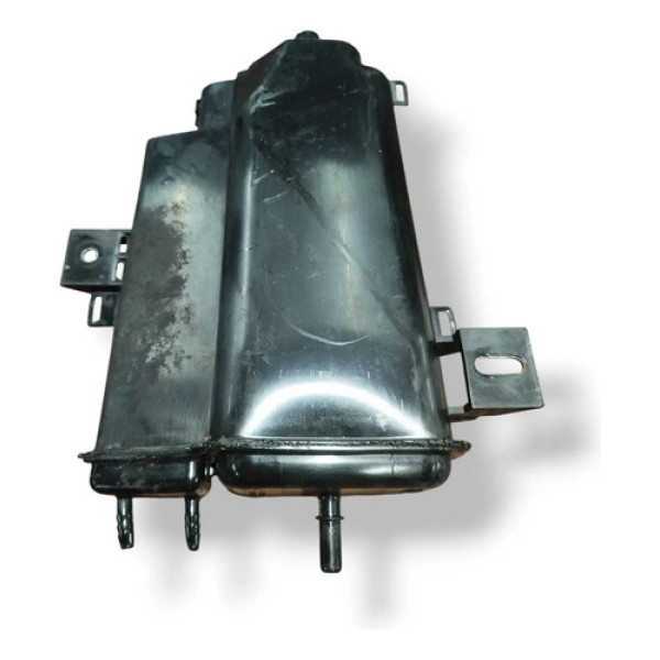 Filtro Canister Fiat Linea 1.9 2008 2009 2010 2011 51812955