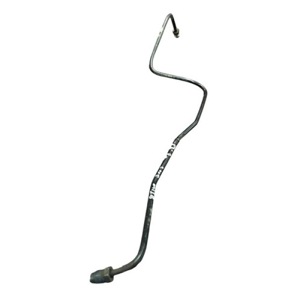 Tubo Flexivel Freio Traseira Direita Fiat Stilo 2007 2008