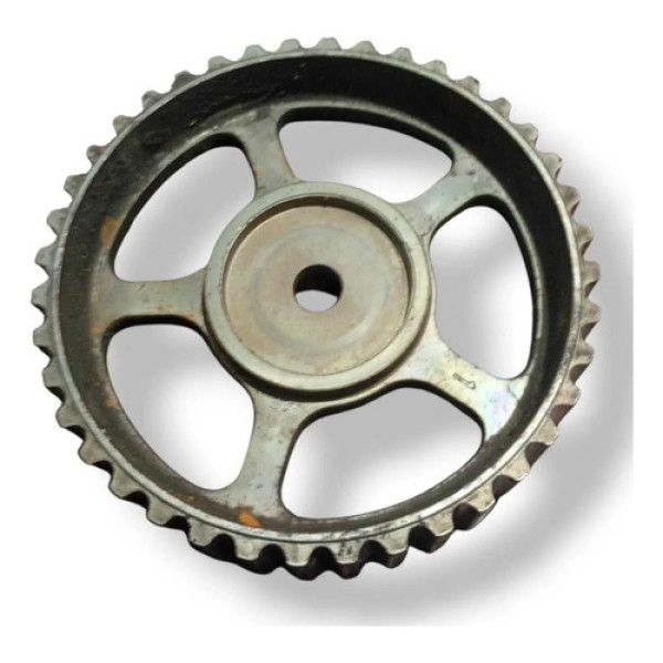 Polia Comando Válvulas Ford Focus 1.8 2001 2002 2003 2004