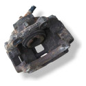 Pinça Dianteira Direita Chevrolet Kadett 1992 1993