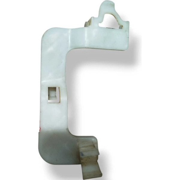 Suporte Fechadura Porta Dianteira Esquerda Hyundai Ix35 2015