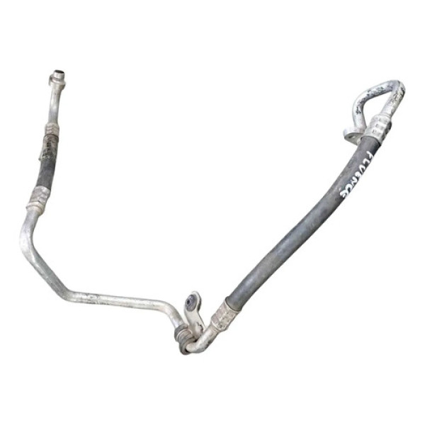 Mangueira Ar Condicionado Renault Fluence 2011 2012 2013