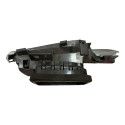 Difusor Ar Lado Direito Chevrolet Tracker 2019/2020 26302918