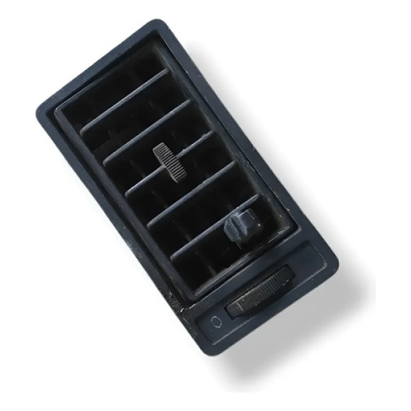Difusor Ar Esquerdo Painel Chevrolet Opala 1980 1981 1982 4625651